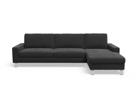 Ecksofa LO Large R